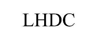 LHDC