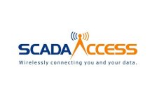 SCADAACCESS WIRELESSLY CONNECTING YOU AND YOUR DATA.