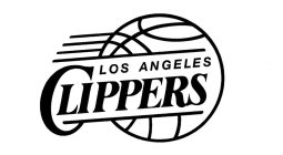 LOS ANGELES CLIPPERS