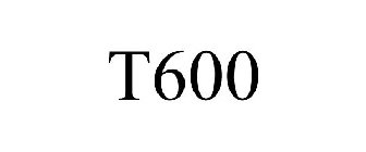 Image for trademark with serial number 85767125