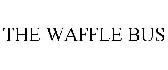 THE WAFFLE BUS