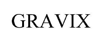 GRAVIX