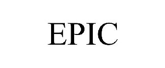 EPIC MEDIA GROUP