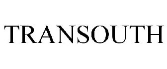 TRANSOUTH