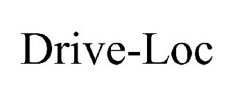 DRIVE-LOC