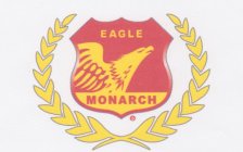 EAGLE MONARCH