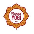 NOMAD YOGI