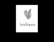 VINSTRATA