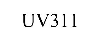 UV311