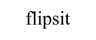 FLIPSIT