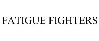 FATIGUE FIGHTERS