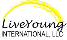LIVEYOUNG INTERNATIONAL, LLC