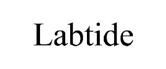 LABTIDE