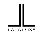 LL LALALUXE