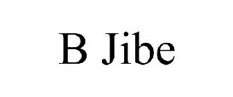 B JIBE