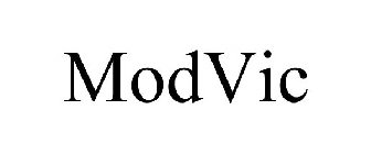 MODVIC