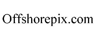 OFFSHOREPIX.COM
