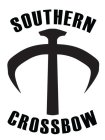 SOUTHERN CROSSBOW