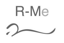 R-ME