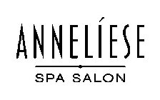 ANNELÍESE SPA SALON