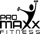 PRO MAXX FITNESS