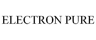 ELECTRON PURE