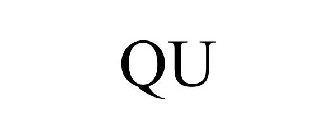 QU