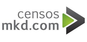 CENSOS MKD.COM