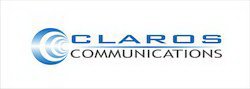 CLAROS COMMUNICATIONS