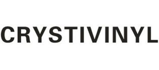 CRYSTIVINYL