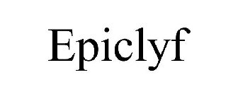 EPICLYF