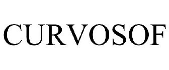 CURVOSOF