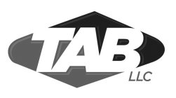 TAB LLC
