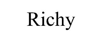 RICHY
