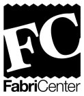 FC FABRICENTER