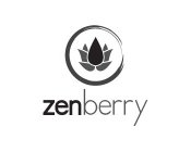 ZENBERRY