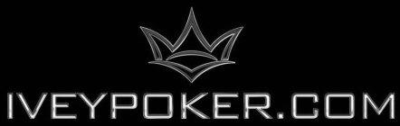 IVEYPOKER.COM