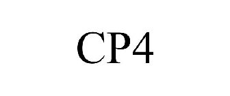 CP4