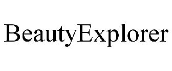 BEAUTYEXPLORER