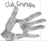 CLUB GRANDPA