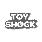 TOY SHOCK