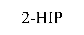 2-HIP