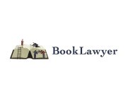 BOOKLAWYER