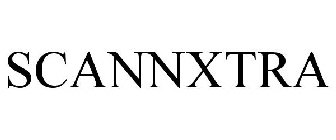 SCANNXTRA