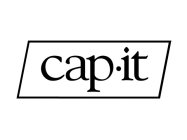 CAP-IT