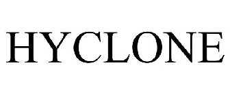 Image for trademark with serial number 85769283
