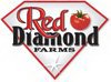 RED DIAMOND FARMS