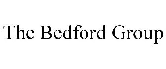 THE BEDFORD GROUP