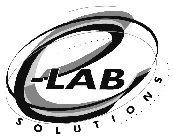 E-LAB SOLUTIONS
