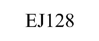 EJ128